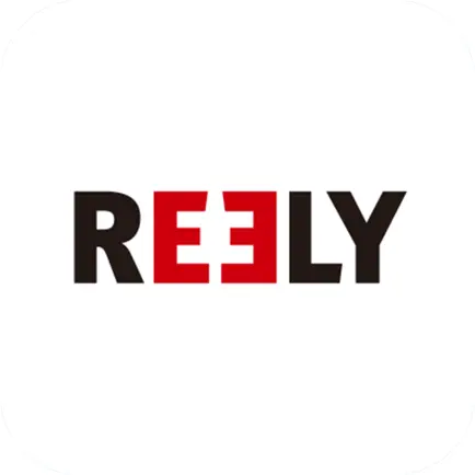 REELY FPV Читы