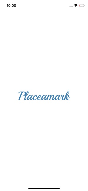 Placeamark(圖1)-速報App