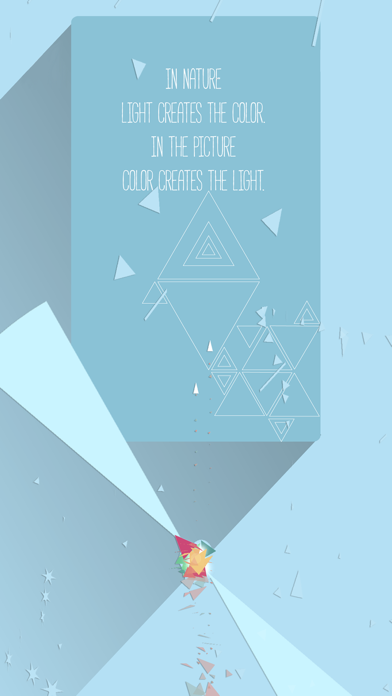Funzel Screenshot