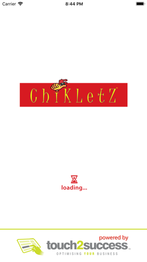 Chikletz(圖1)-速報App