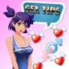 Sex Tips - Best Sex Positions for Female Orgazm