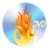 DVD Creator Lite-Create & Burn problems & troubleshooting and solutions