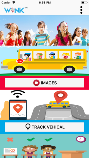 WinkKids(圖3)-速報App