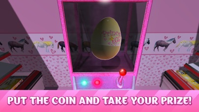 Hatch Surprise Egg screenshot 2