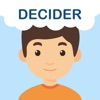 AskDecider