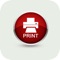MobiPrint Enterprise gives its users all the features if our retail mobi print app, with enterprise features
