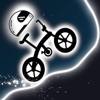 BMX RUSH RIDER - BIKE RACING - iPadアプリ