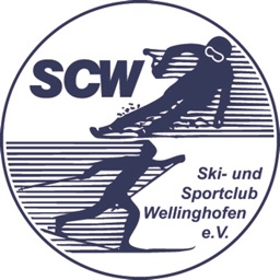 Ski- u. Sportclub Wellinghofen