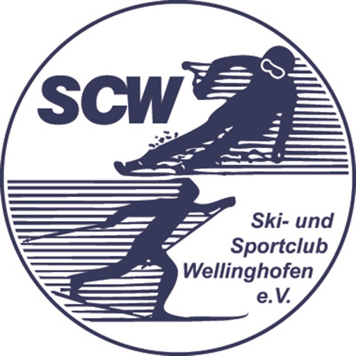 Ski- u. Sportclub Wellinghofen