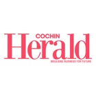 Cochin Herald