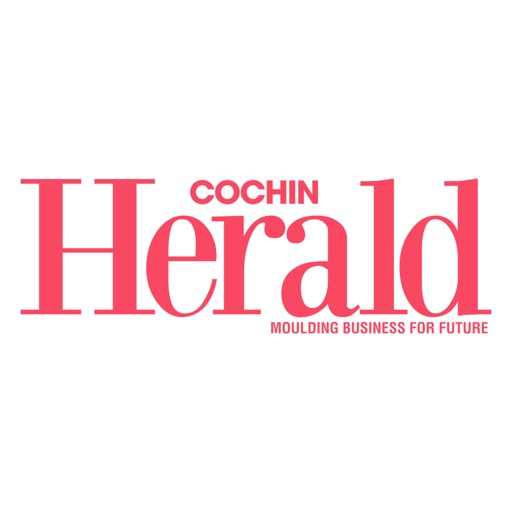 Cochin Herald