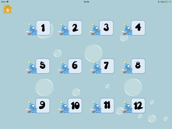Screenshot #5 pour Programcı Parmaklar