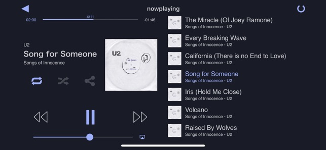 UBiO for Speaker(圖3)-速報App