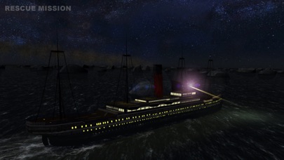 It's Titanic screenshot 2