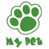 My Pet Company