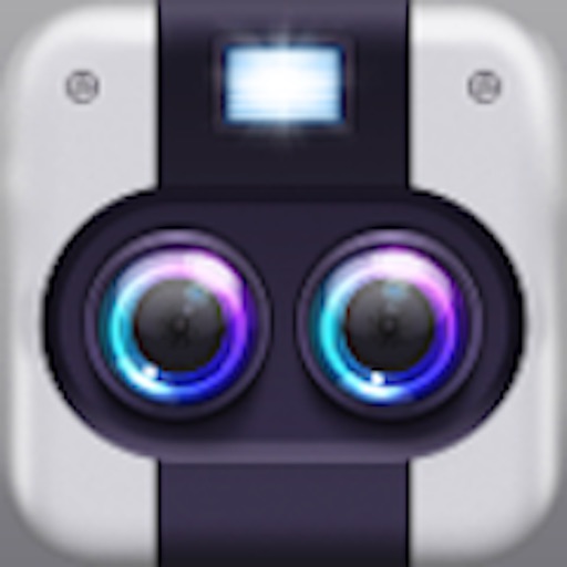 DoubleMatic Pro icon