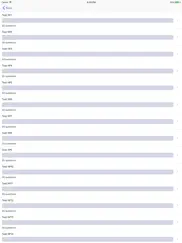 australian citizenship exam and practice test 2017 айпад изображения 1