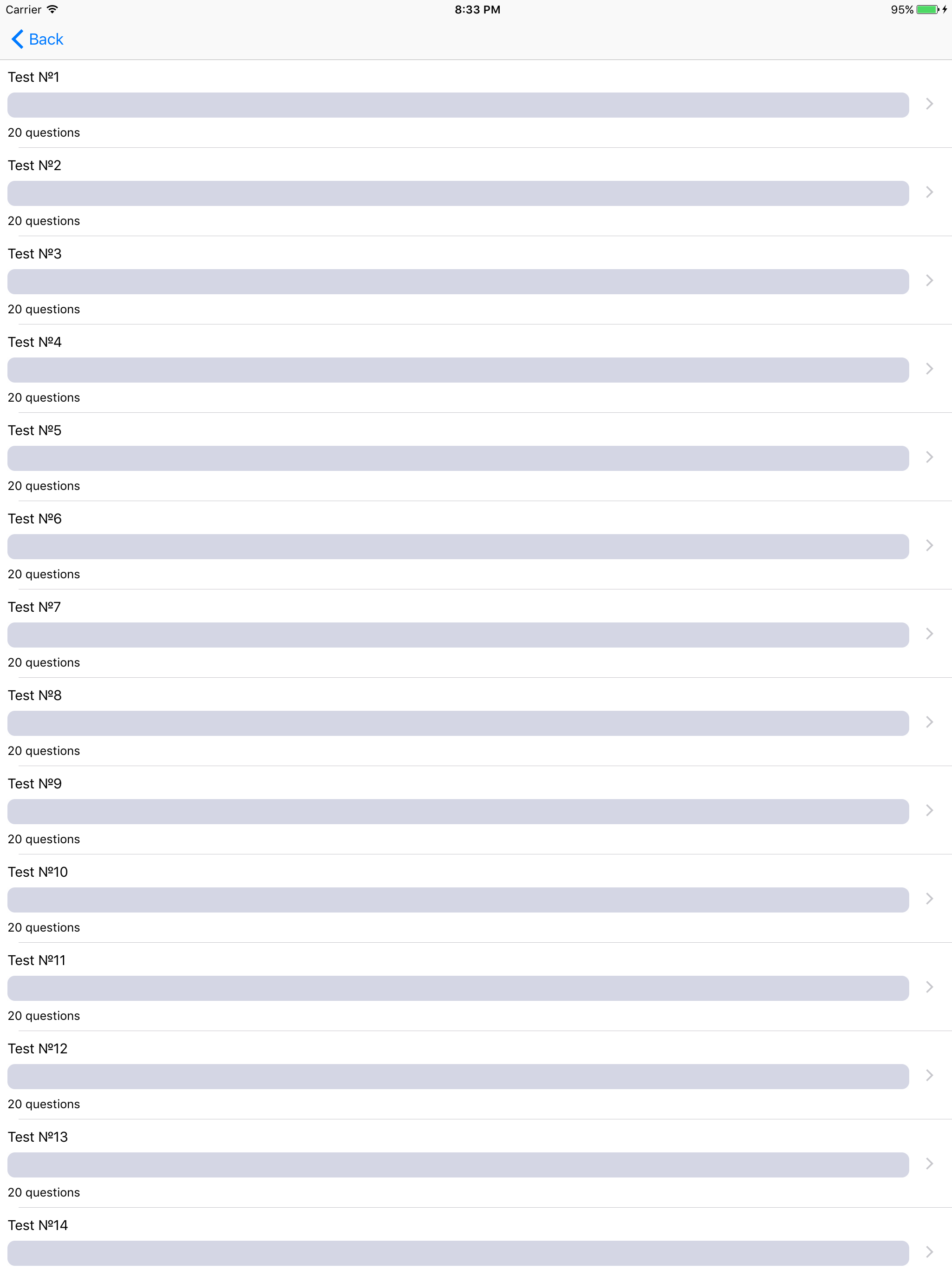 Australian Citizenship Exam And Practice Test 2017