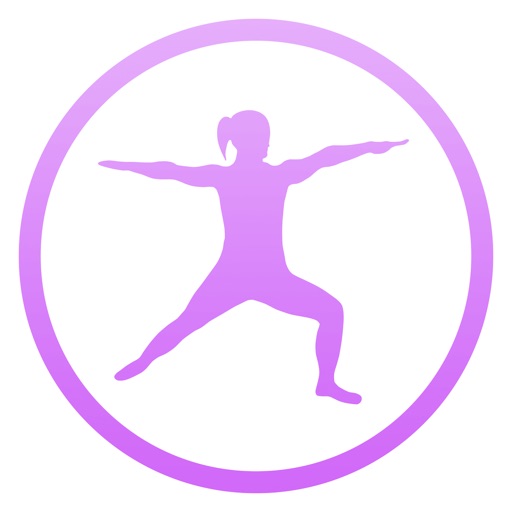 Simply Yoga - Fitness Trainer