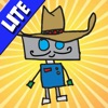 Lite Spanish Articulation - iPadアプリ