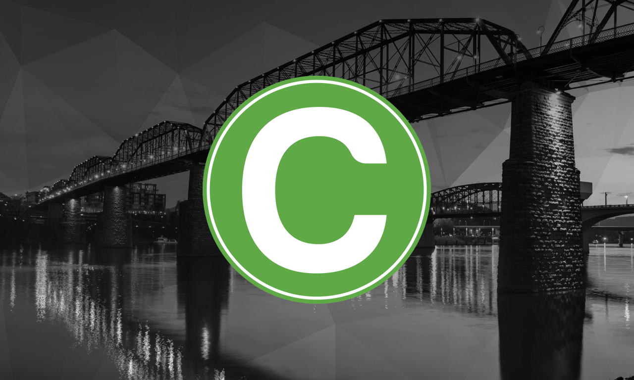 Calvary Chapel Chattanooga Apps 148Apps