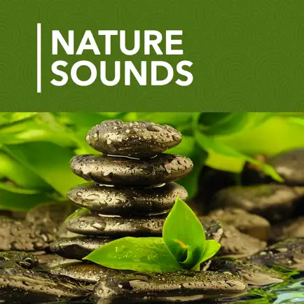 1000 Nature Sleep Relax Sounds Читы