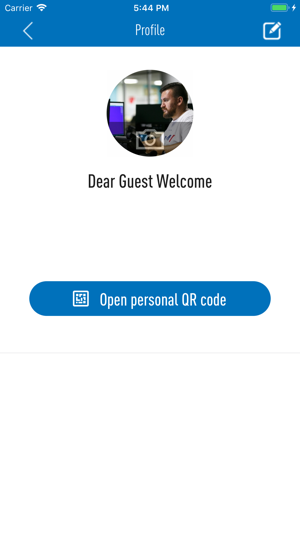 VEKA EVENT(圖2)-速報App