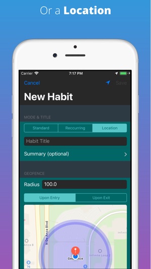GottaHabit(圖6)-速報App