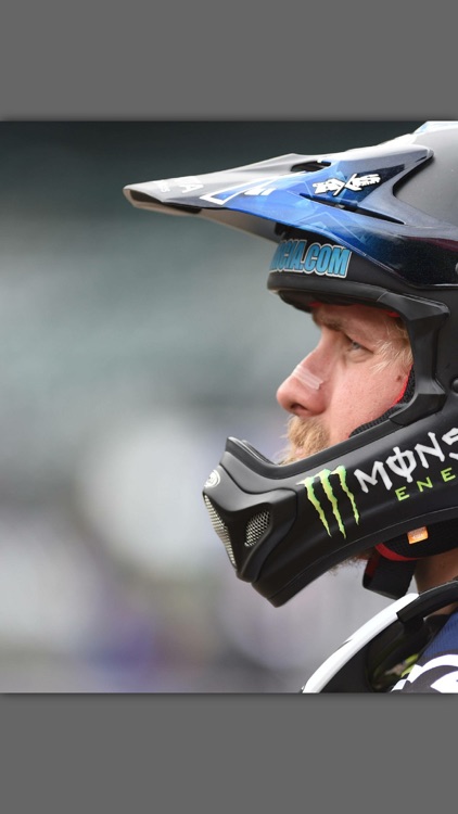 GRIT MOTO screenshot-4