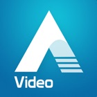 AEON VIDEO