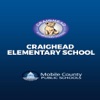 Craighead Elementary School