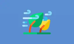 Clear Mind app icon