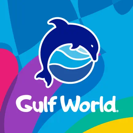 Gulf World Cheats