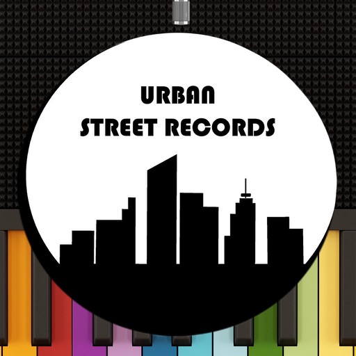 Urban Street Records
