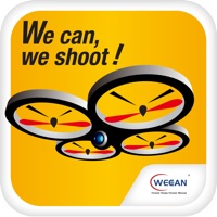 weccan pour PC