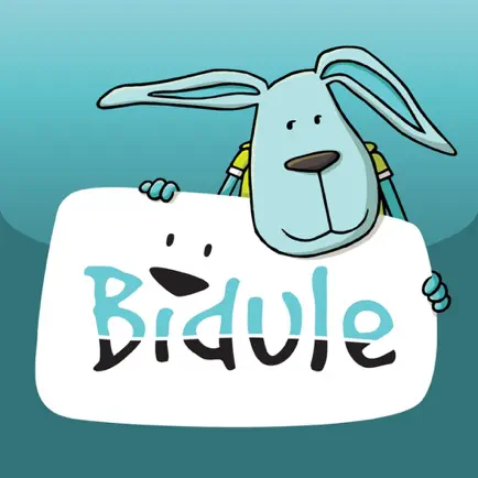 Lire avec Bidule Читы