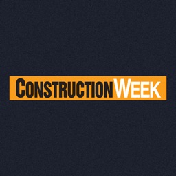 Construction Week (mag)