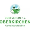 Dorfverein Oberkirchen