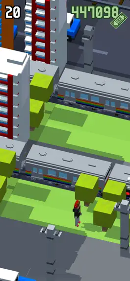 Game screenshot Venezuelan Road 2 hack