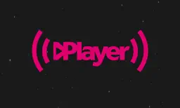 Stream Player - The best way to watch videos and live channels on your TV app icon