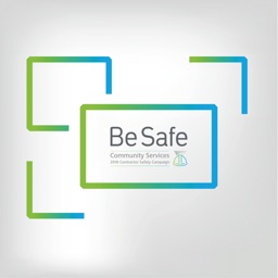 BeSafe AR