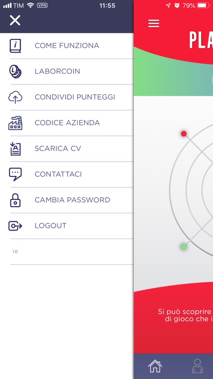 PlayYourJob screenshot-5