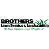 Brothers Services Inc