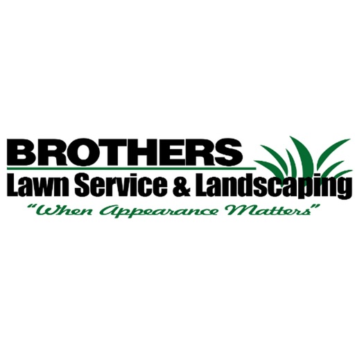 Brothers Services Inc