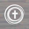 theCross Family App