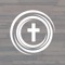 The Official App for theCross