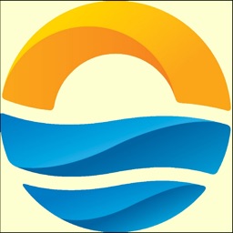 БФУ им. И. Канта