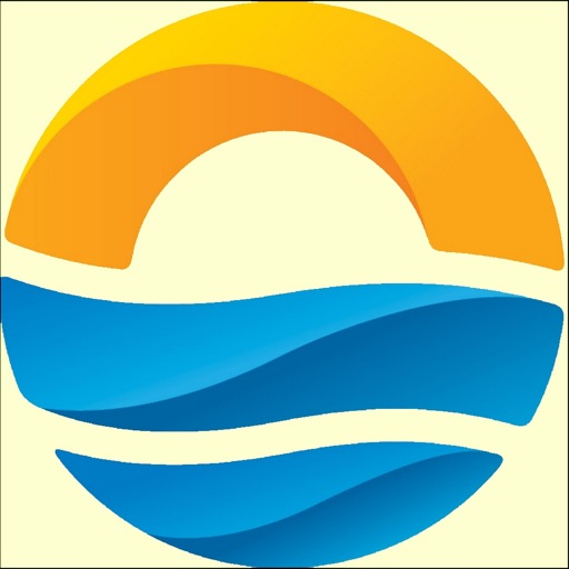 БФУ им. И. Канта