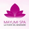 Mayumi Spa