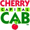 Cherry Capital Cabs